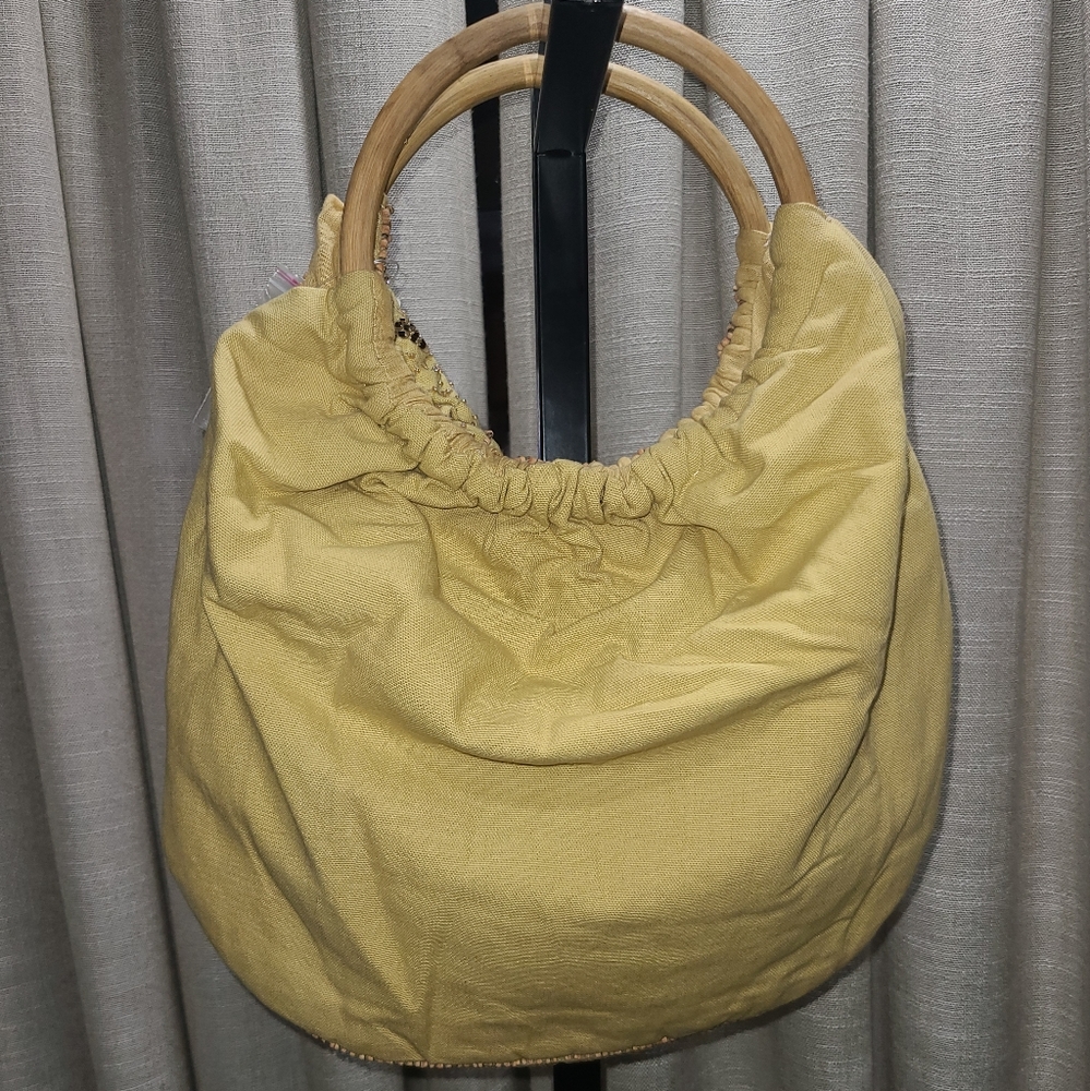 Aldo Handbag - Picture 3 of 6